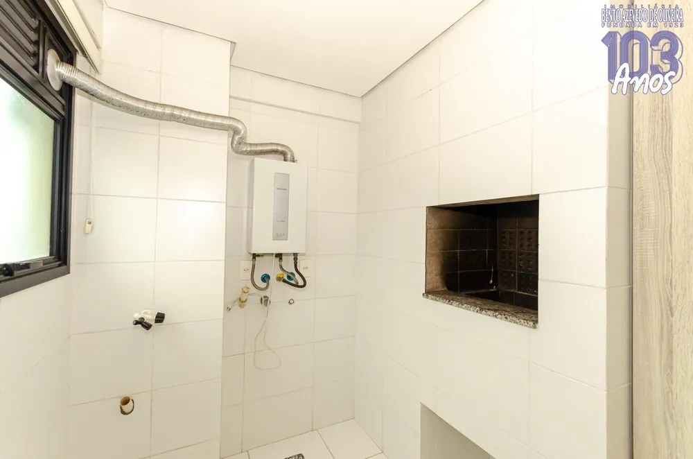 Apartamento, 1 quarto, 60 m² - Foto 5