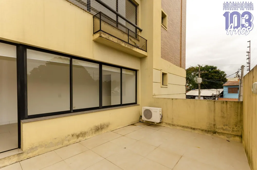 Apartamento, 1 quarto, 60 m² - Foto 2