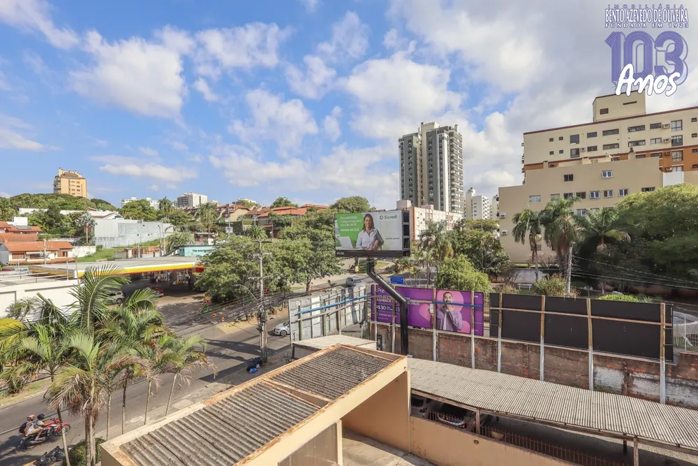 Apartamento, 3 quartos, 92 m² - Foto 5