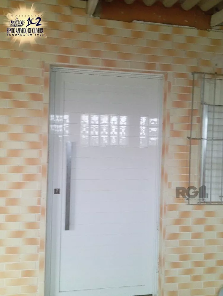 Casa, 2 quartos, 75 m² - Foto 3