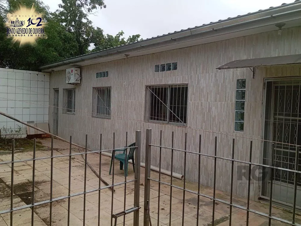Casa, 2 quartos, 75 m² - Foto 5