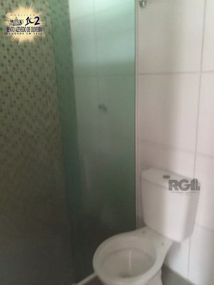 Casa, 2 quartos, 75 m² - Foto 8