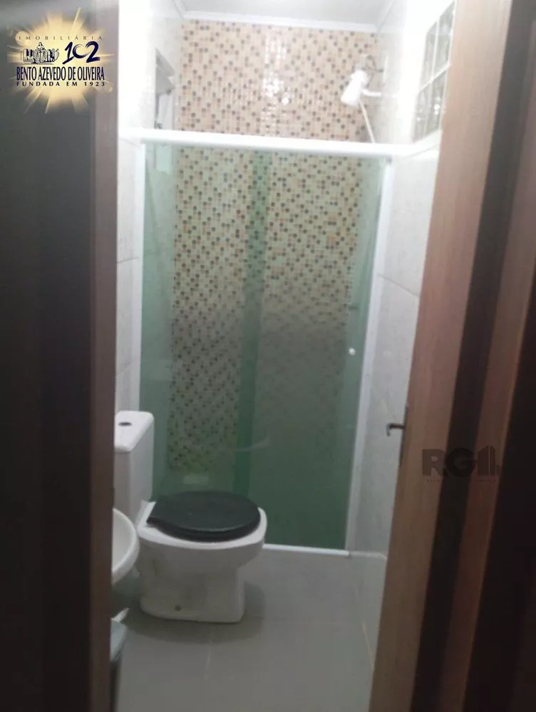 Casa, 2 quartos, 75 m² - Foto 7