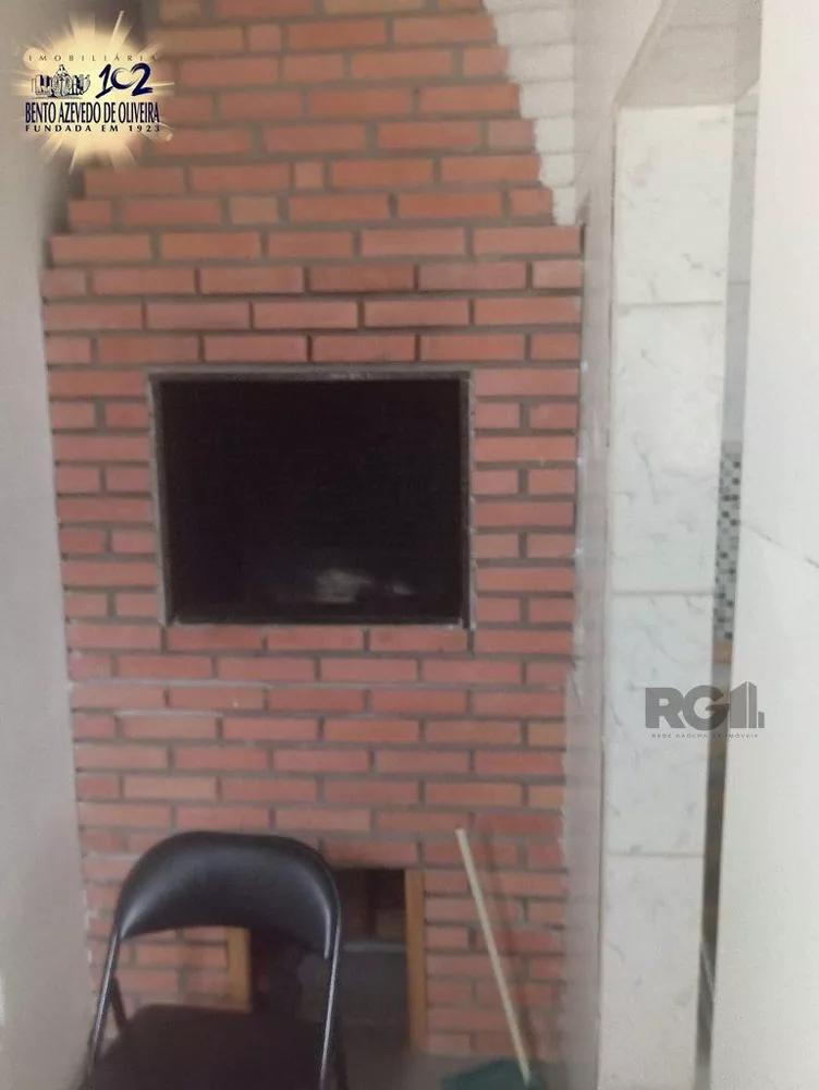 Casa, 2 quartos, 75 m² - Foto 4