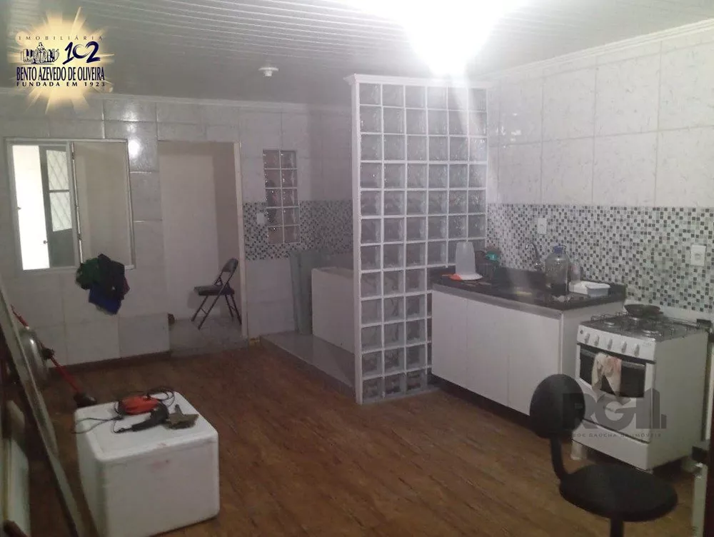 Casa, 2 quartos, 75 m² - Foto 2