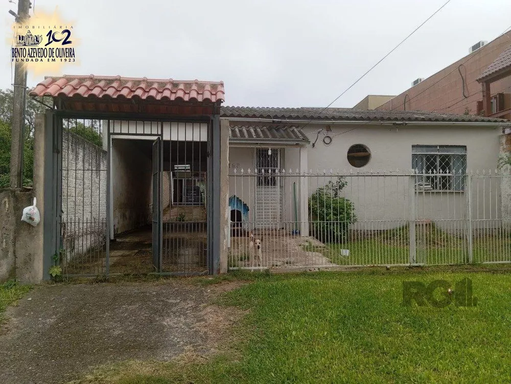 Casa, 2 quartos, 75 m² - Foto 6