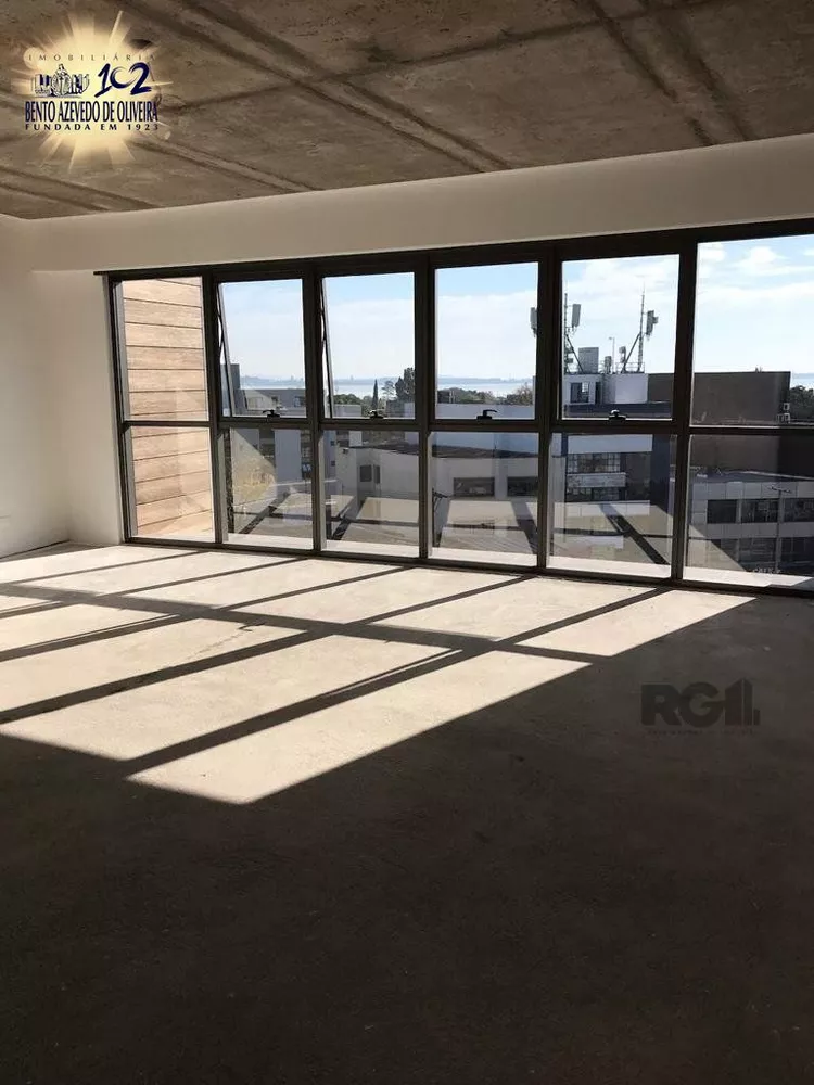Sala-Conjunto, 40 m² - Foto 3