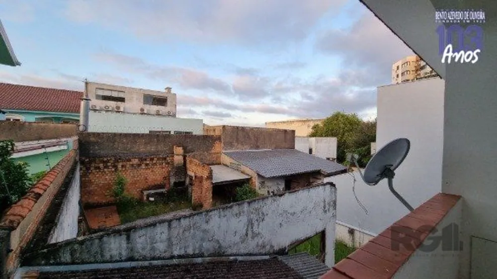 Casa, 3 quartos, 275 m² - Foto 6