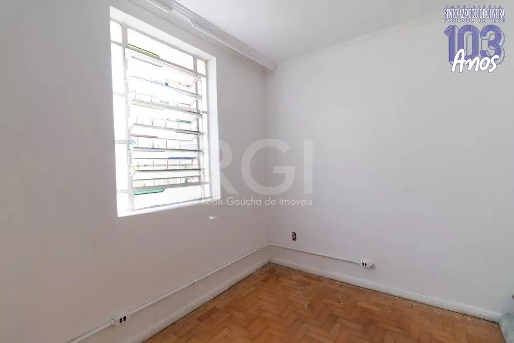 Casa, 3 quartos, 275 m² - Foto 1