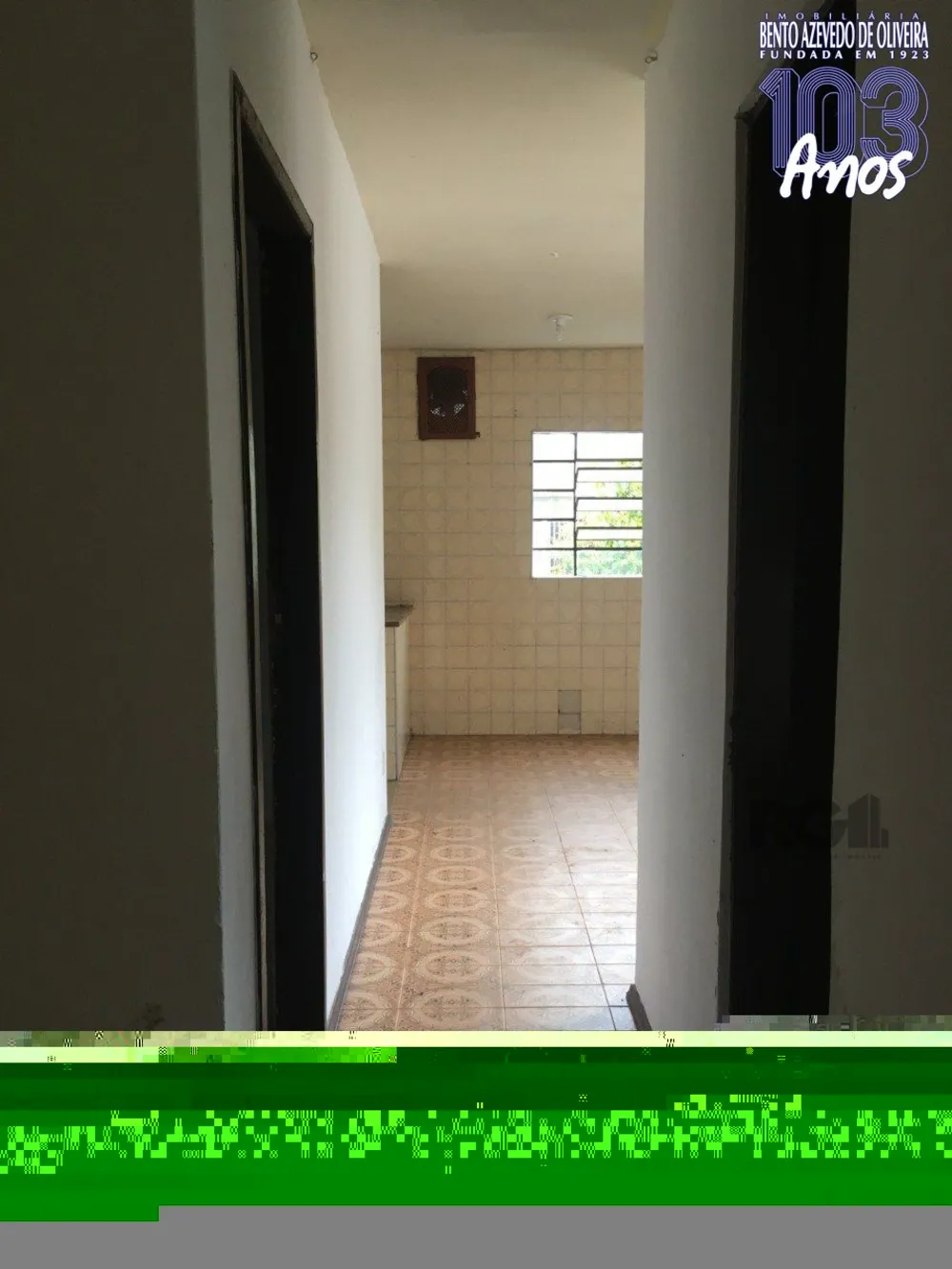 Casa, 3 quartos, 275 m² - Foto 2