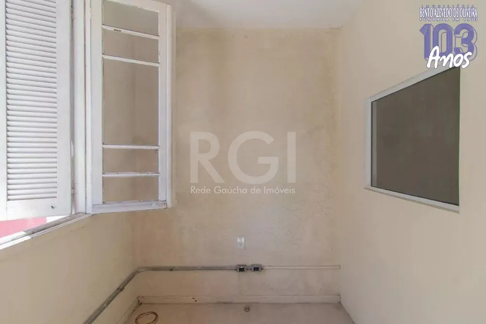 Casa, 3 quartos, 275 m² - Foto 5