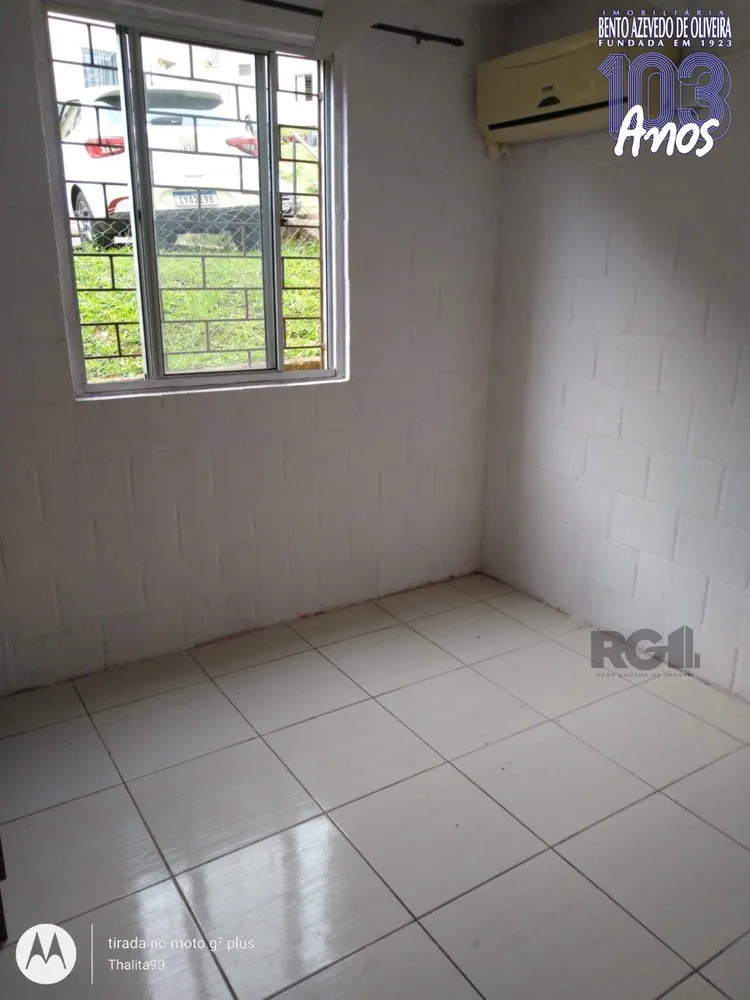 Casa, 3 quartos, 275 m² - Foto 3