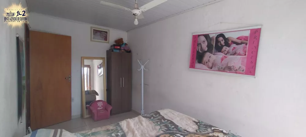 Casa, 3 quartos, 156 m² - Foto 6