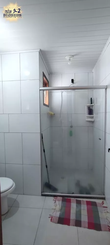 Casa, 3 quartos, 156 m² - Foto 4