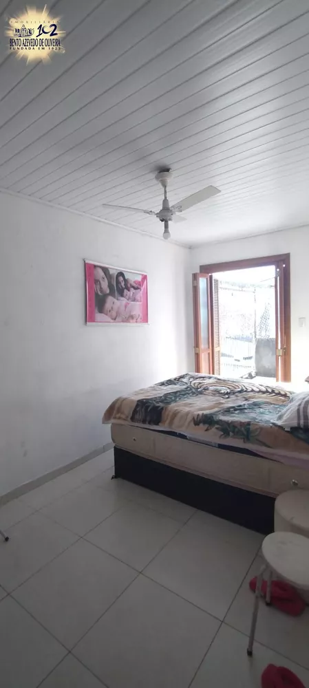 Casa, 3 quartos, 156 m² - Foto 8