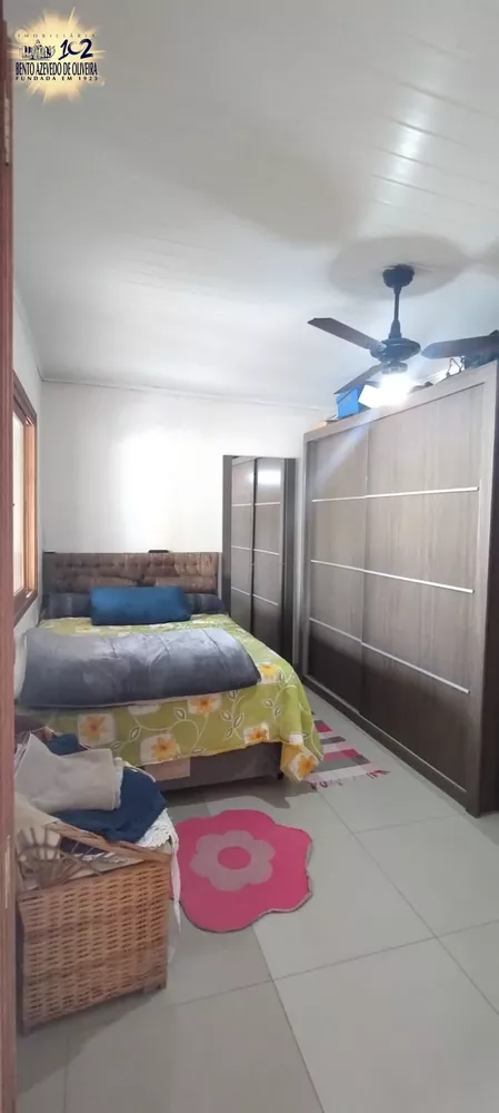 Casa, 3 quartos, 156 m² - Foto 5