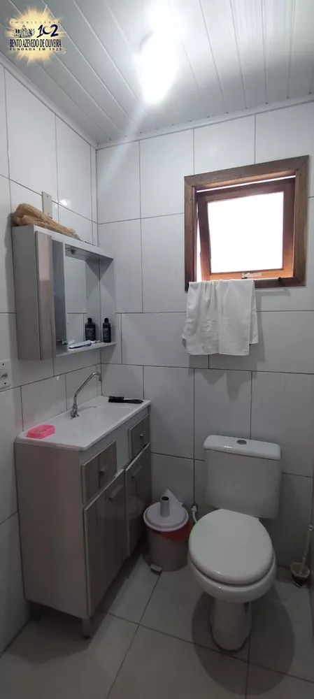 Casa, 3 quartos, 156 m² - Foto 3