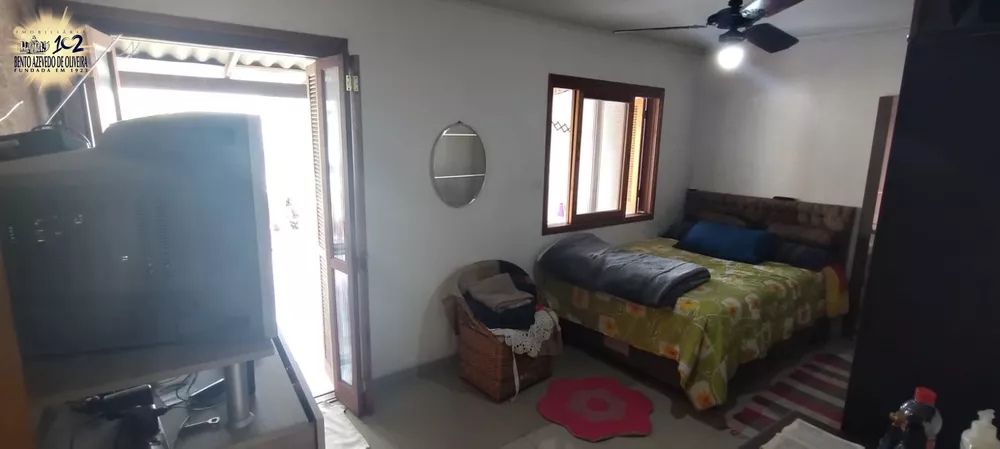 Casa, 3 quartos, 156 m² - Foto 7
