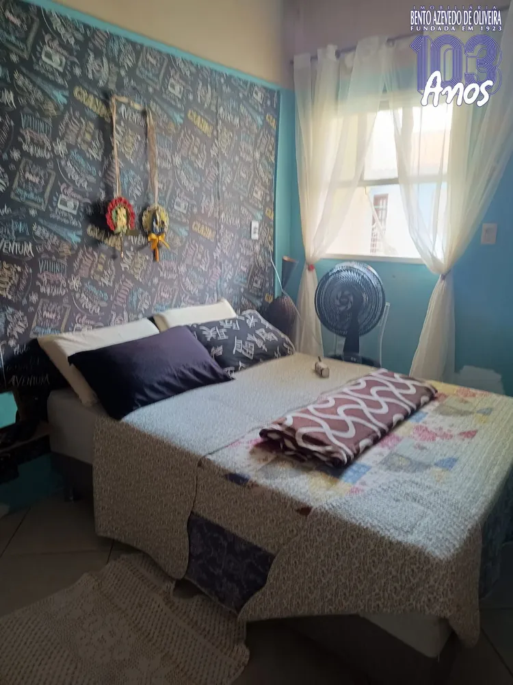 Casa, 4 quartos, 150 m² - Foto 3