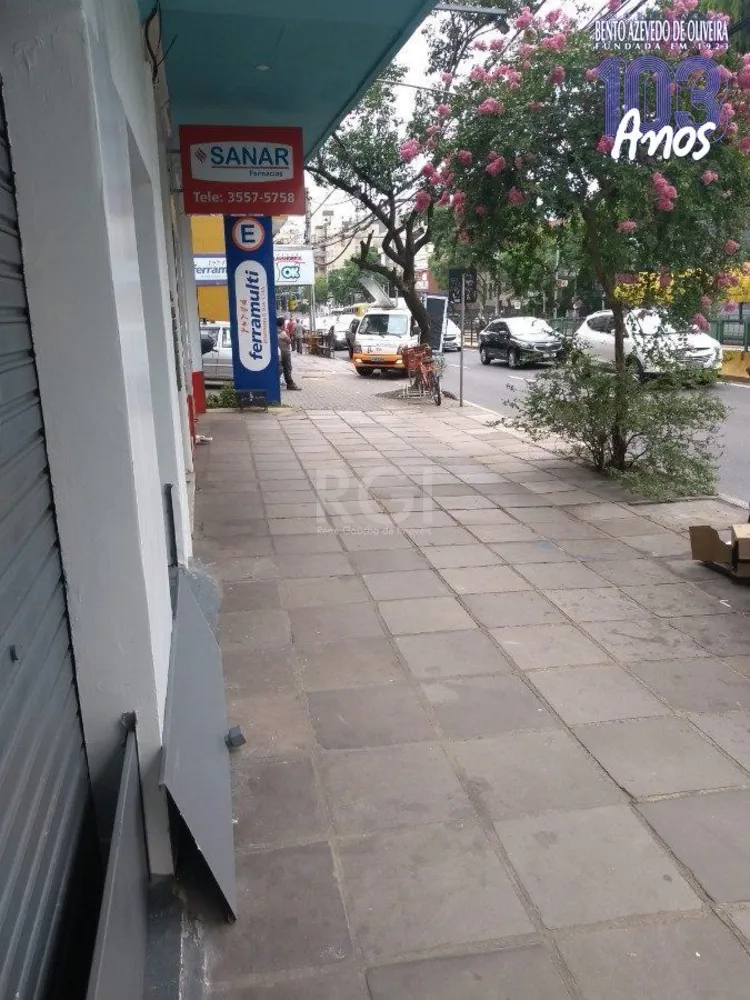Loja-Salão, 70 m² - Foto 6