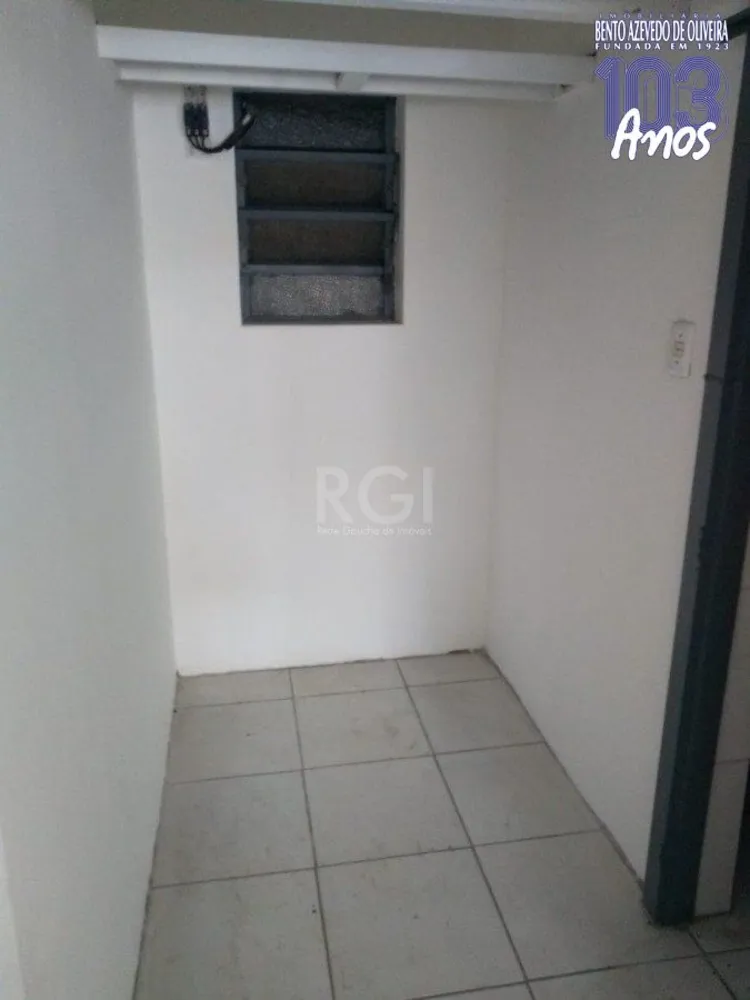 Loja-Salão, 70 m² - Foto 2