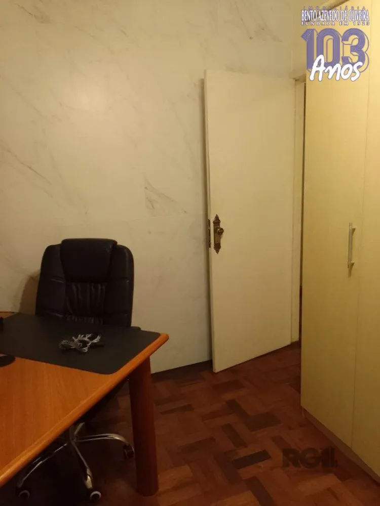 Apartamento, 2 quartos, 74 m² - Foto 1