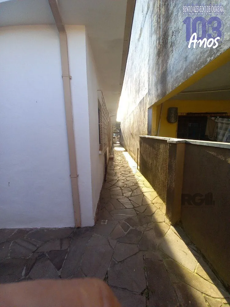 Casa, 4 quartos, 362 m² - Foto 6