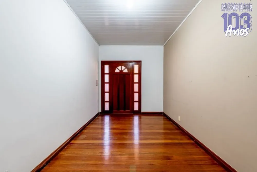 Casa, 2 quartos, 112 m² - Foto 2