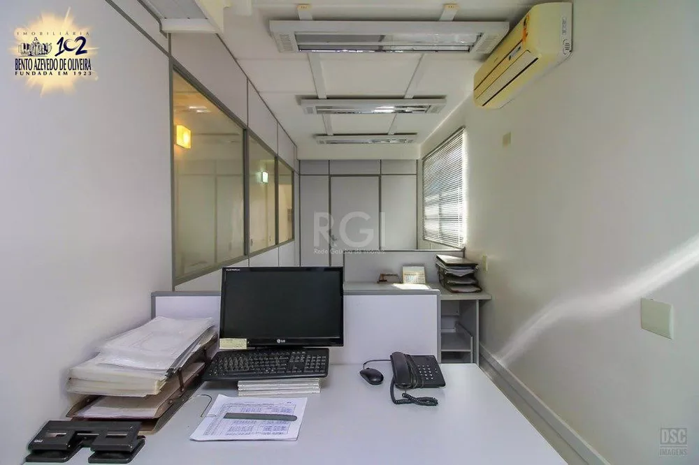 Prédio Inteiro, 247 m² - Foto 3