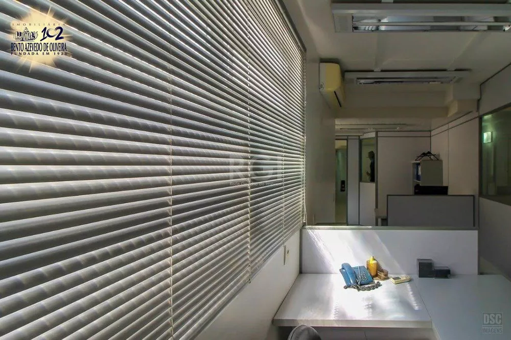 Prédio Inteiro, 247 m² - Foto 8