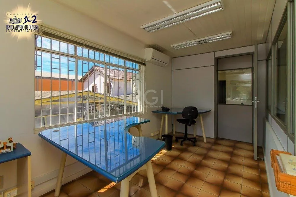 Prédio Inteiro, 247 m² - Foto 7