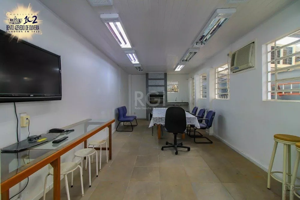 Prédio Inteiro, 247 m² - Foto 5