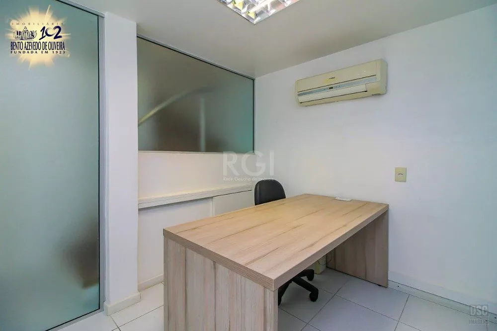 Prédio Inteiro, 247 m² - Foto 2
