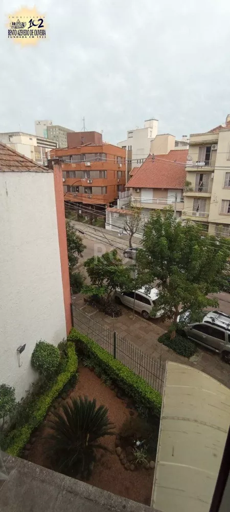 Sala-Conjunto, 38 m² - Foto 4