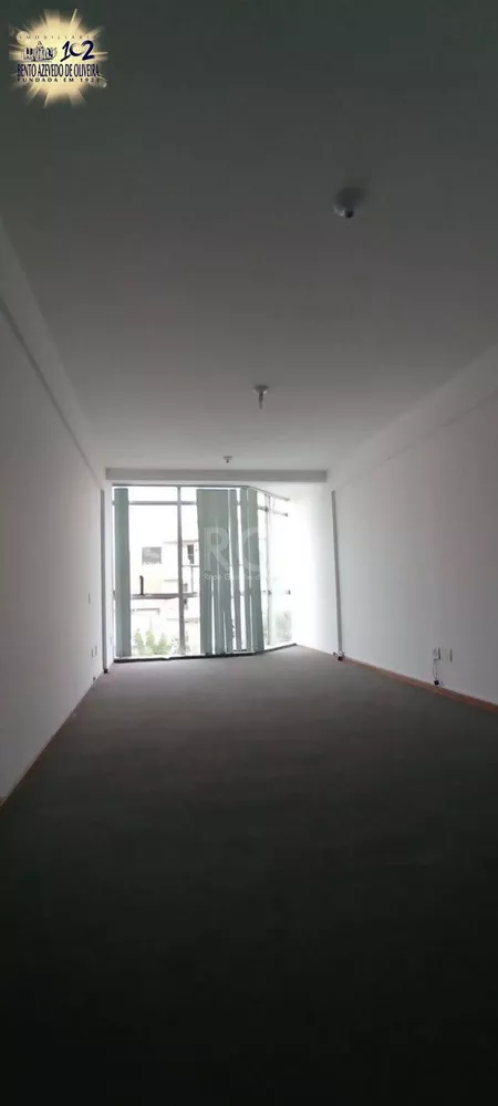 Sala-Conjunto, 38 m² - Foto 7