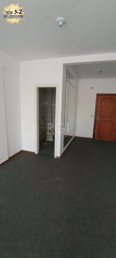 Sala-Conjunto, 38 m² - Foto 3