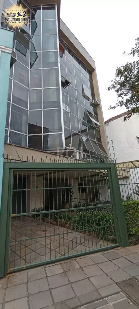 Sala-Conjunto, 38 m² - Foto 8