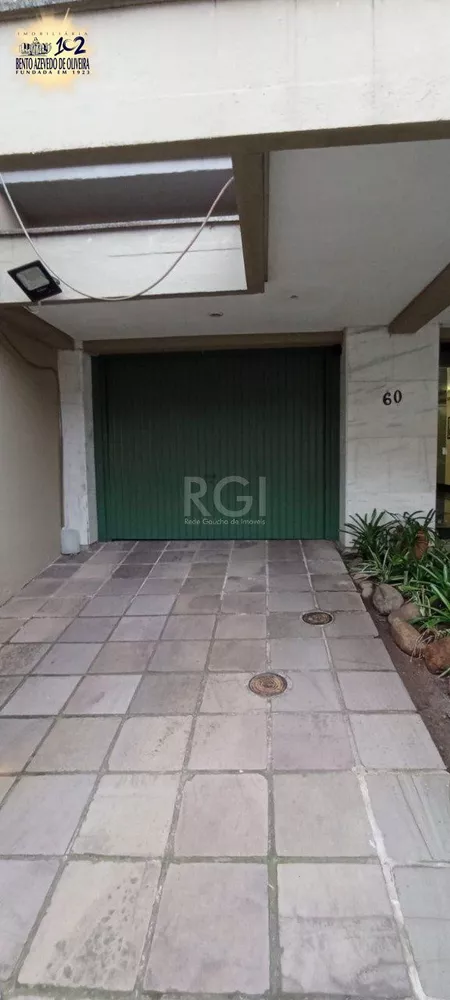 Sala-Conjunto, 38 m² - Foto 2