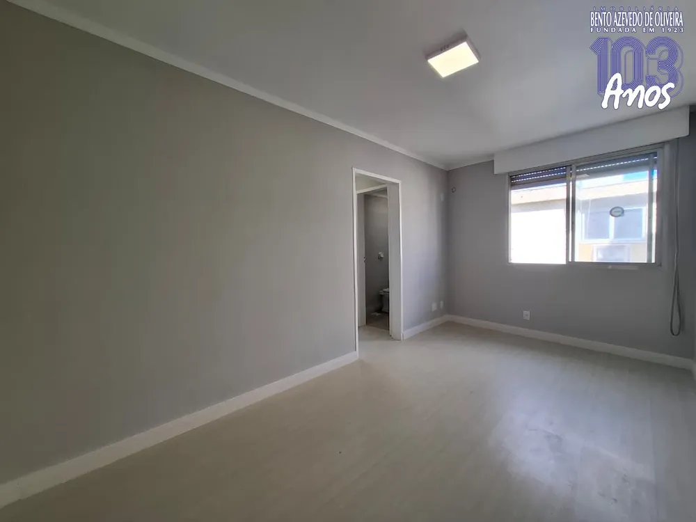 Apartamento, 2 quartos, 67 m² - Foto 1
