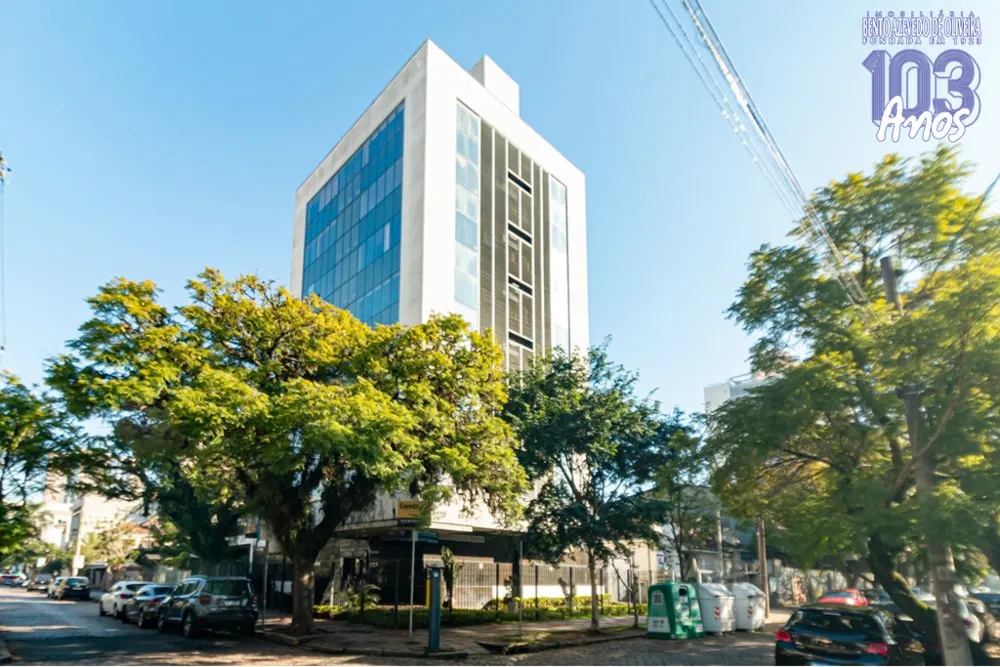Sala-Conjunto, 122 m² - Foto 2