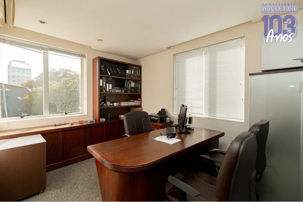 Sala-Conjunto, 122 m² - Foto 3