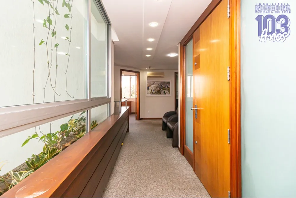 Sala-Conjunto, 122 m² - Foto 8