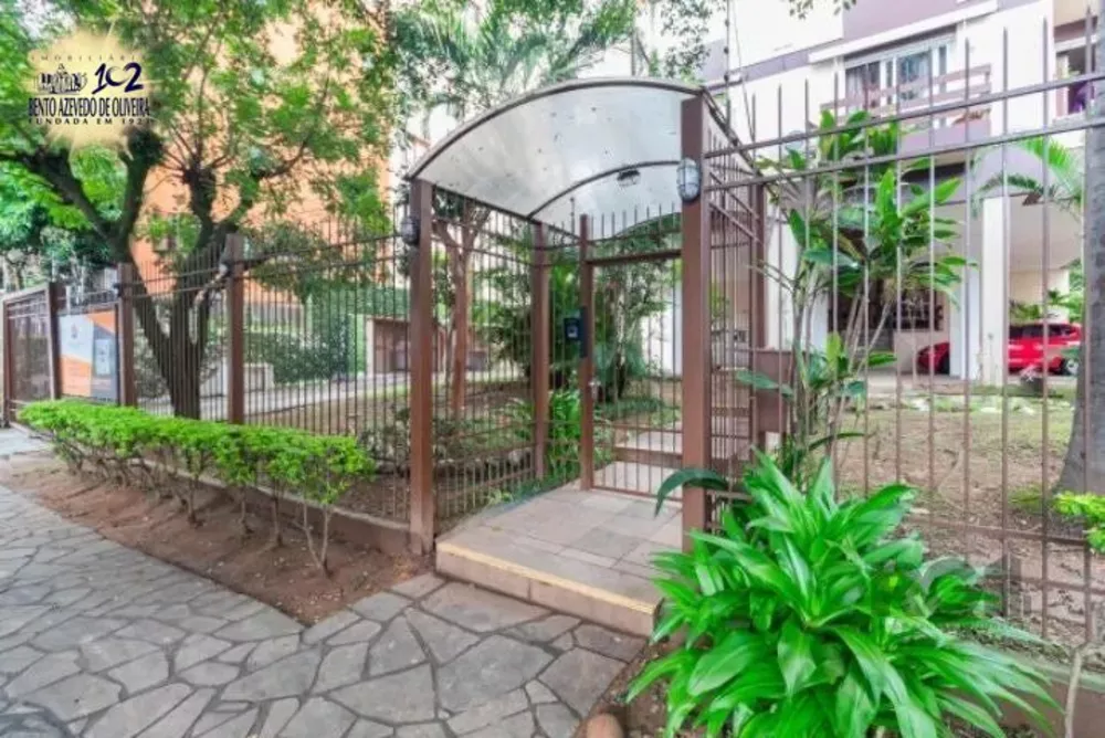 Apartamento, 2 quartos, 81 m² - Foto 3