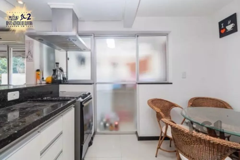 Apartamento, 2 quartos, 81 m² - Foto 4