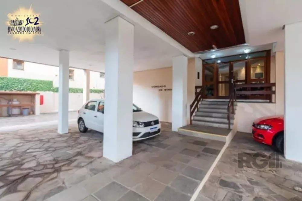 Apartamento, 2 quartos, 81 m² - Foto 7