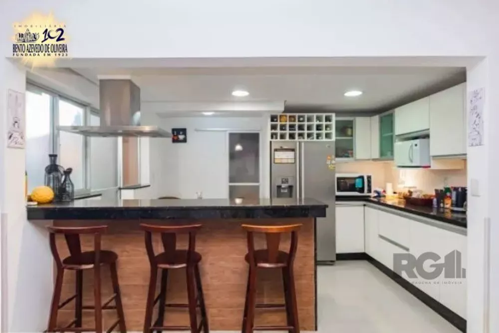 Apartamento, 2 quartos, 81 m² - Foto 6