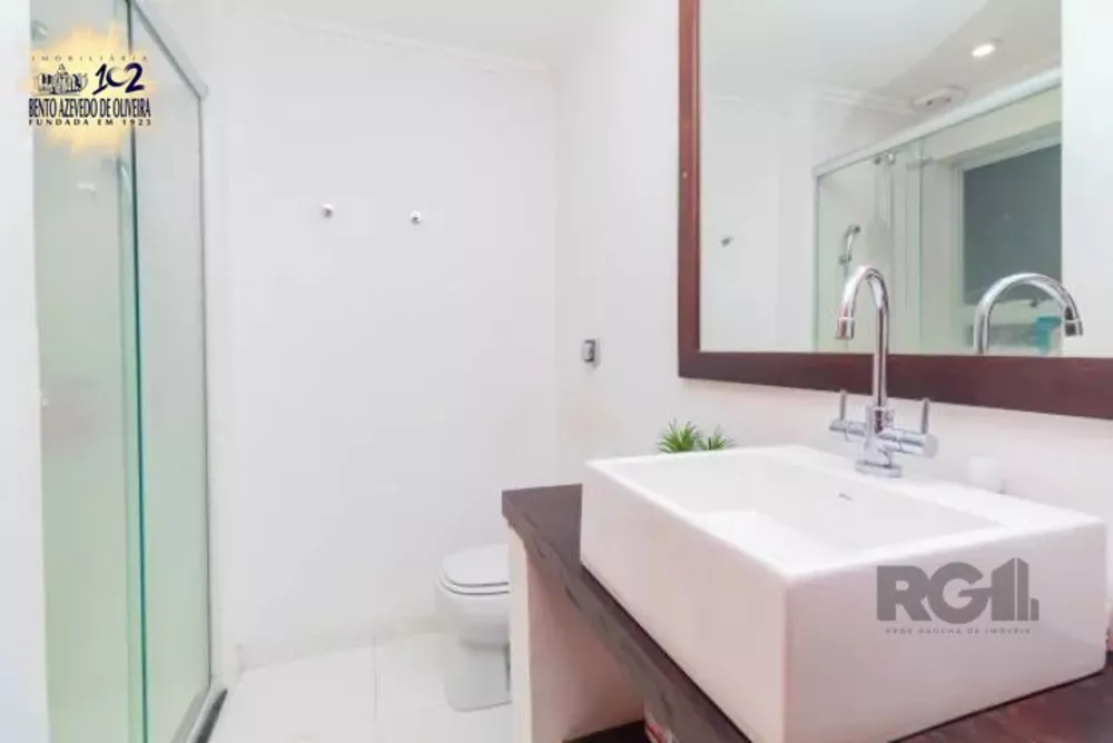 Apartamento, 2 quartos, 81 m² - Foto 2