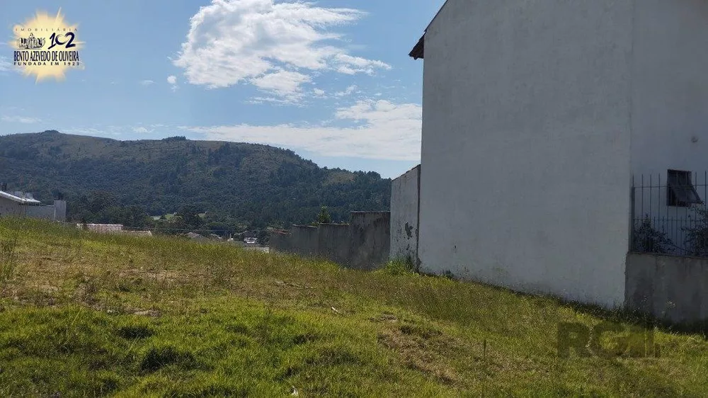 Terreno, 225 m² - Foto 3