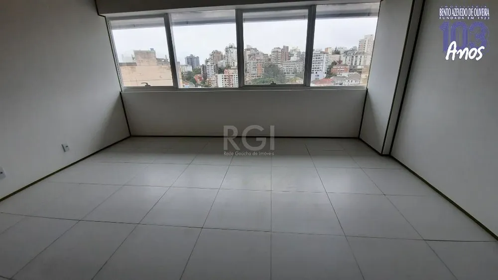 Sala-Conjunto, 38 m² - Foto 4