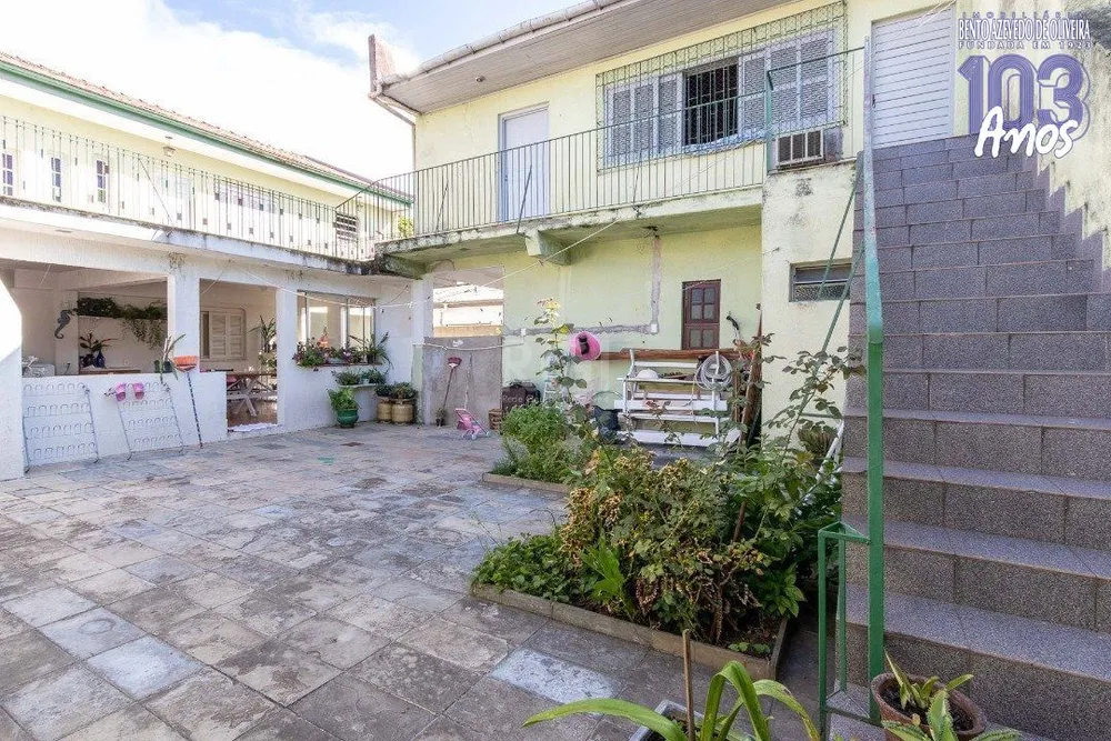 Casa, 3 quartos, 280 m² - Foto 2